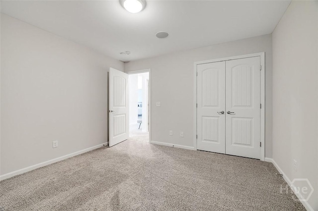 205 Sessile Oak Dr, Savannah, GA 31419 - photo 29