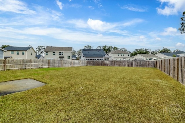 205 Sessile Oak Dr, Savannah, GA 31419 - photo 31