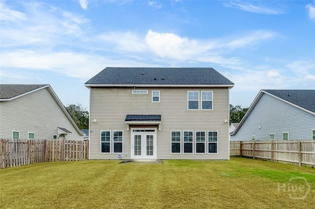 205 Sessile Oak Dr, Savannah, GA 31419 - photo 32