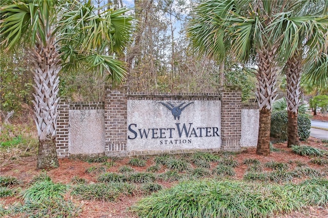 205 Sessile Oak Dr, Savannah, GA 31419 - photo 33