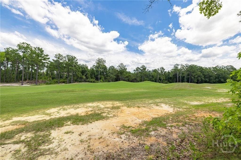 32 Sheridan Ct, Ellabell, GA 31308