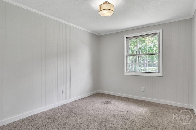 9 Van Nuys Blvd, Savannah, GA 31419 - photo 21