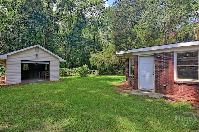 9 Van Nuys Blvd, Savannah, GA 31419 - photo 22