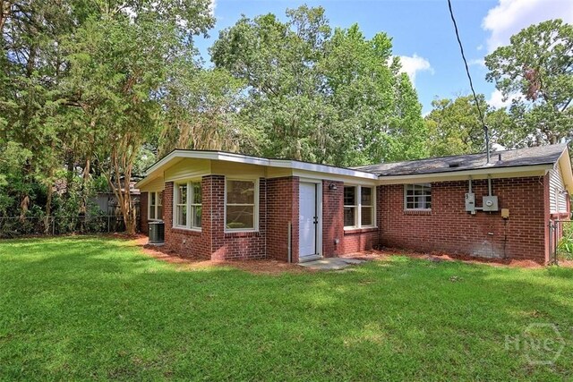 9 Van Nuys Blvd, Savannah, GA 31419 - photo 23