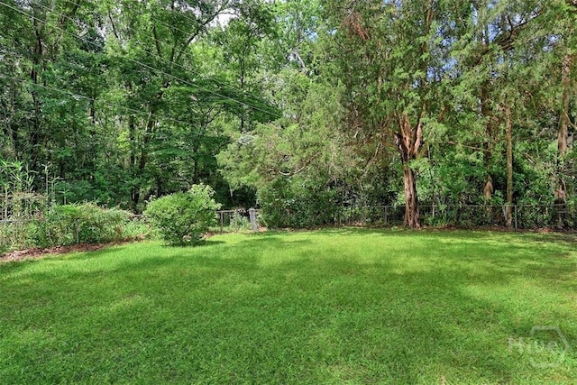 9 Van Nuys Blvd, Savannah, GA 31419 - photo 24