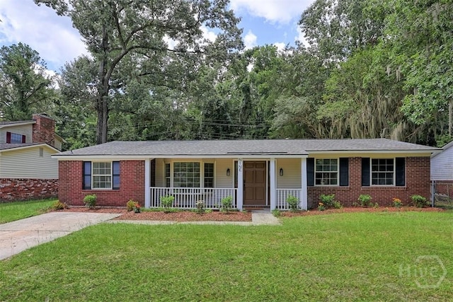 9 Van Nuys Blvd, Savannah, GA 31419 - photo 1
