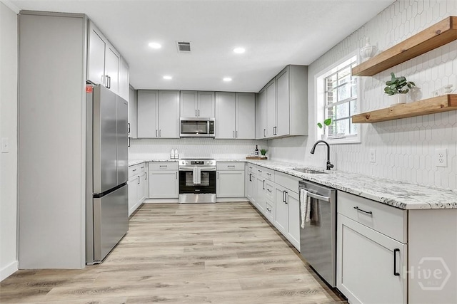 9 Van Nuys Blvd, Savannah, GA 31419 - photo 2