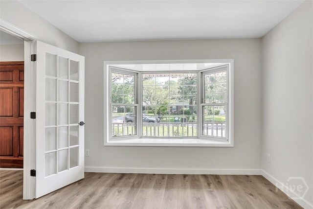 9 Van Nuys Blvd, Savannah, GA 31419 - photo 6
