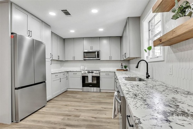 9 Van Nuys Blvd, Savannah, GA 31419 - photo 9