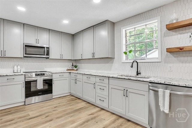 9 Van Nuys Blvd, Savannah, GA 31419 - photo 10