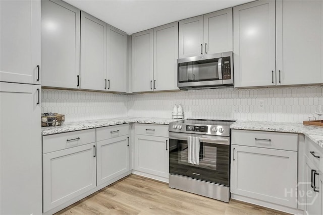 9 Van Nuys Blvd, Savannah, GA 31419 - photo 11