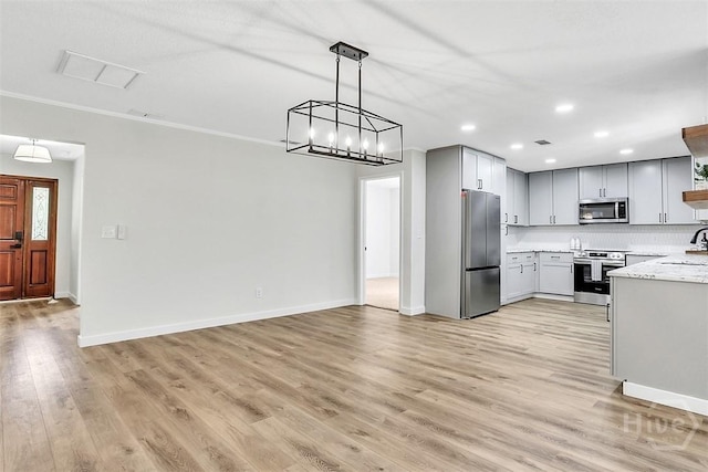 9 Van Nuys Blvd, Savannah, GA 31419 - photo 12