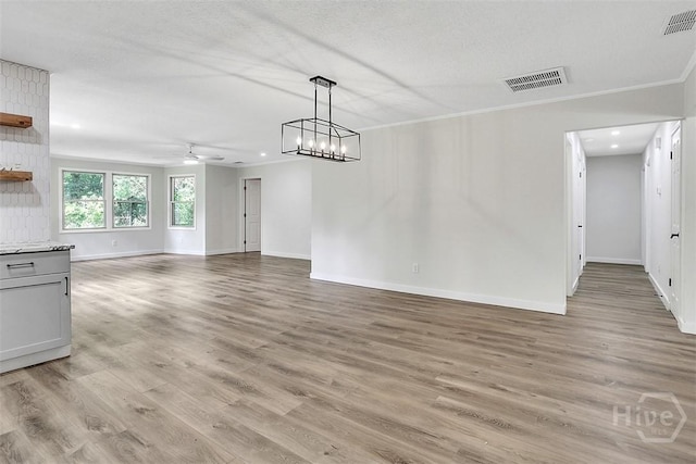 9 Van Nuys Blvd, Savannah, GA 31419 - photo 13