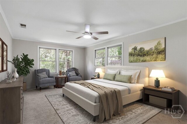 9 Van Nuys Blvd, Savannah, GA 31419 - photo 14