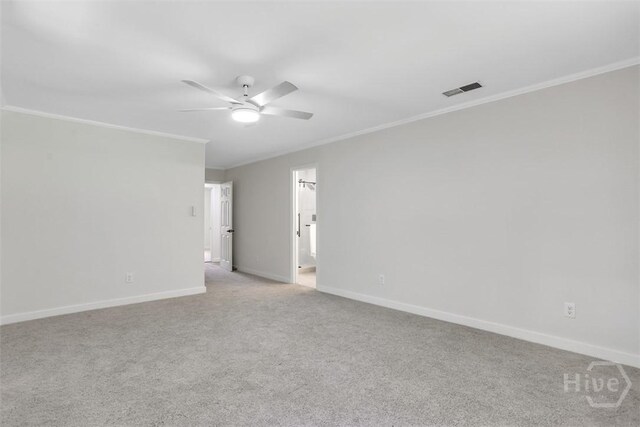 9 Van Nuys Blvd, Savannah, GA 31419 - photo 17