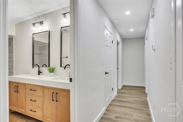 9 Van Nuys Blvd, Savannah, GA 31419 - photo 18