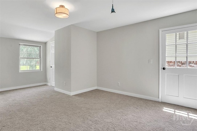 9 Van Nuys Blvd, Savannah, GA 31419 - photo 19
