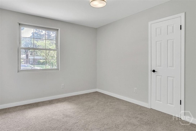 9 Van Nuys Blvd, Savannah, GA 31419 - photo 20