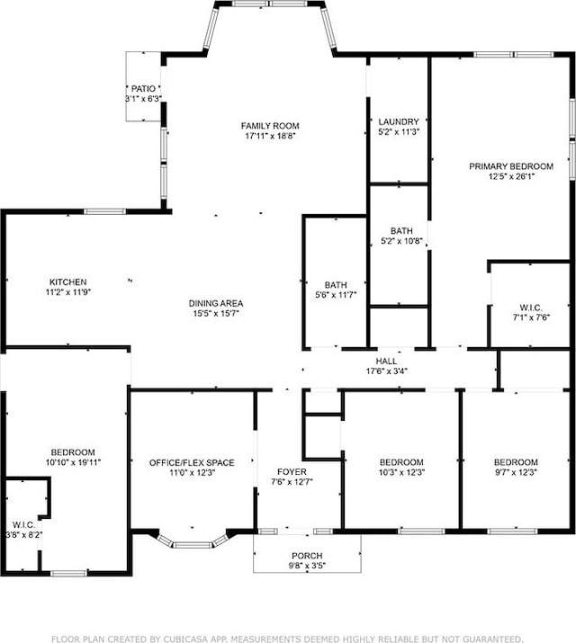 9 Van Nuys Blvd, Savannah, GA 31419 - photo 25
