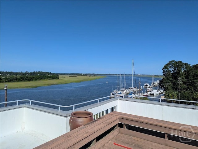 3113 River Dr Unit 10, Savannah, GA 31404 - photo 38