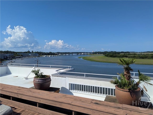 3113 River Dr Unit 10, Savannah, GA 31404 - photo 39