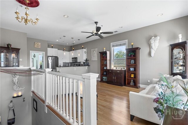 302 Lorch St Unit 201, Savannah, GA 31401 - photo 21