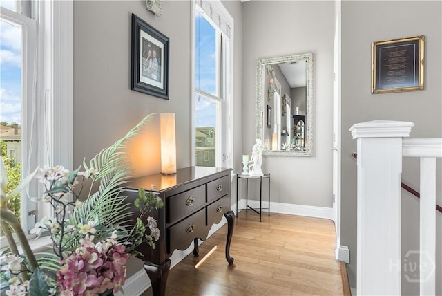 302 Lorch St Unit 201, Savannah, GA 31401 - photo 22