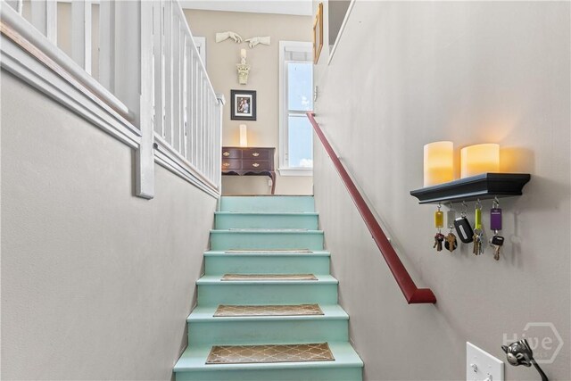 302 Lorch St Unit 201, Savannah, GA 31401 - photo 23