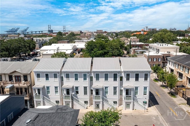302 Lorch St Unit 201, Savannah, GA 31401 - photo 2