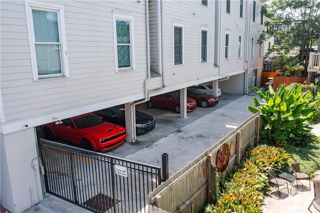 302 Lorch St Unit 201, Savannah, GA 31401 - photo 3