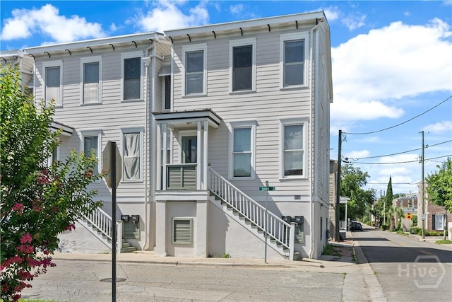 302 Lorch St Unit 201, Savannah, GA 31401 - photo 5
