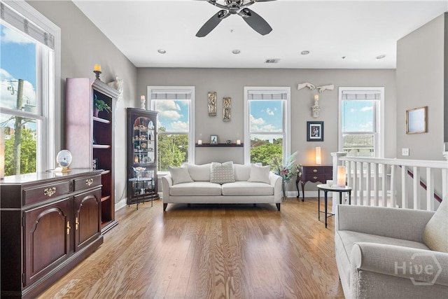 302 Lorch St Unit 201, Savannah, GA 31401 - photo 6