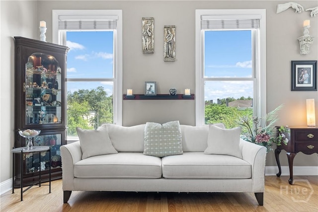 302 Lorch St Unit 201, Savannah, GA 31401 - photo 7