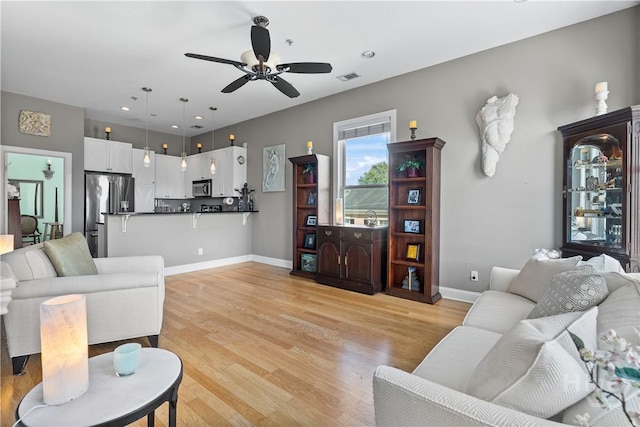 302 Lorch St Unit 201, Savannah, GA 31401 - photo 8