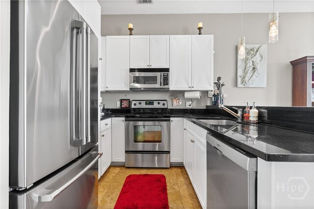 302 Lorch St Unit 201, Savannah, GA 31401 - photo 10