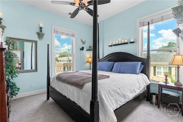 302 Lorch St Unit 201, Savannah, GA 31401 - photo 13
