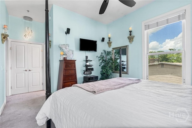 302 Lorch St Unit 201, Savannah, GA 31401 - photo 14