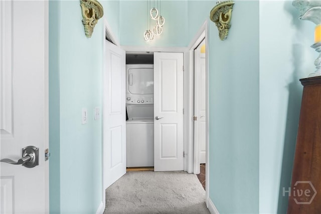 302 Lorch St Unit 201, Savannah, GA 31401 - photo 15