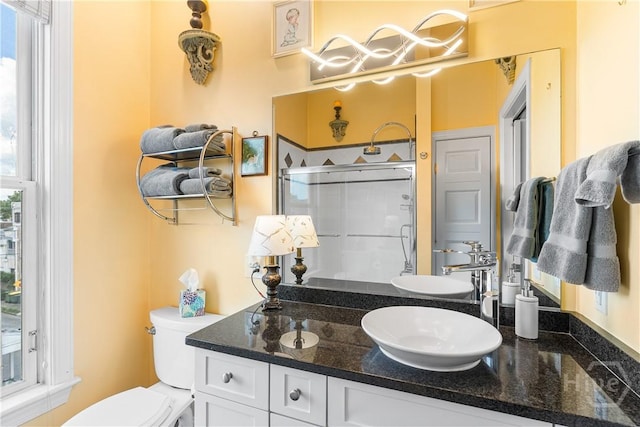 302 Lorch St Unit 201, Savannah, GA 31401 - photo 16