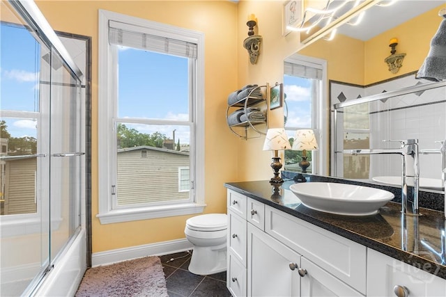 302 Lorch St Unit 201, Savannah, GA 31401 - photo 17