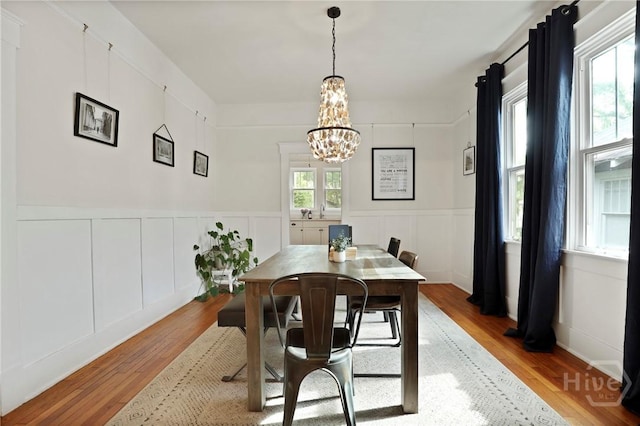 1109 E 41st St, Savannah, GA 31404 - photo 11