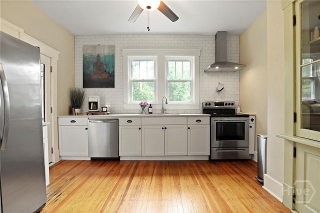 1109 E 41st St, Savannah, GA 31404 - photo 14