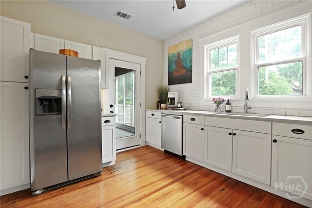 1109 E 41st St, Savannah, GA 31404 - photo 15