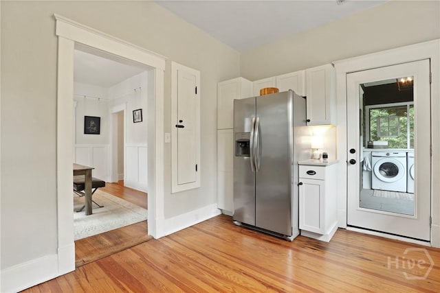 1109 E 41st St, Savannah, GA 31404 - photo 16