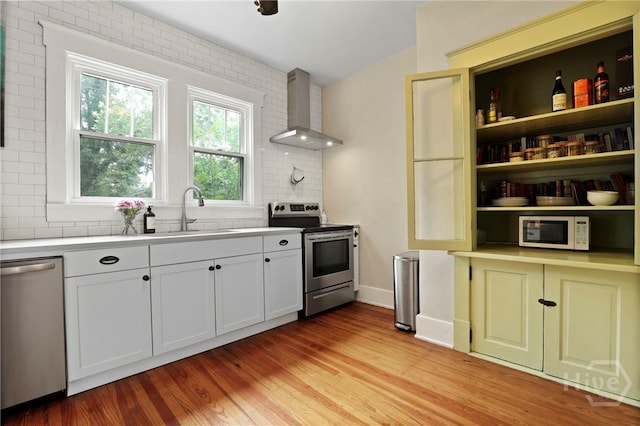 1109 E 41st St, Savannah, GA 31404 - photo 17