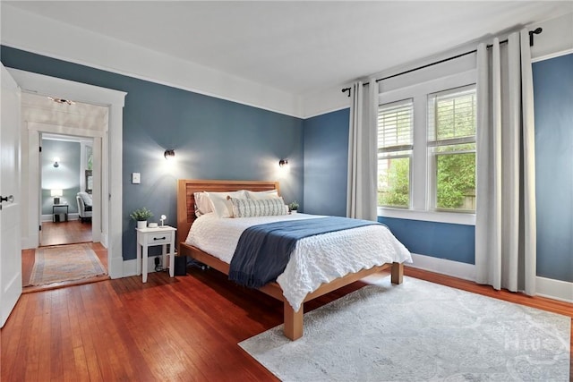 1109 E 41st St, Savannah, GA 31404 - photo 18