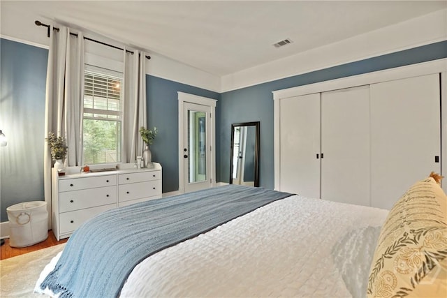 1109 E 41st St, Savannah, GA 31404 - photo 20
