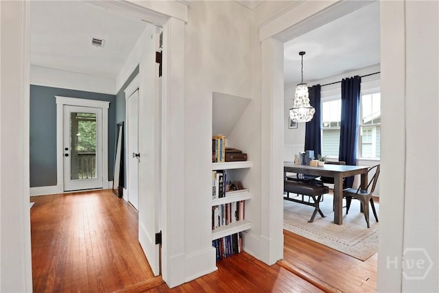1109 E 41st St, Savannah, GA 31404 - photo 21