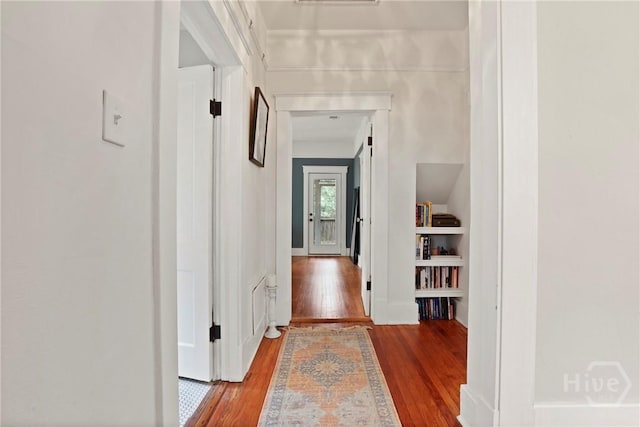 1109 E 41st St, Savannah, GA 31404 - photo 22