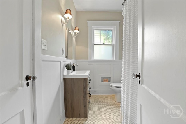 1109 E 41st St, Savannah, GA 31404 - photo 23